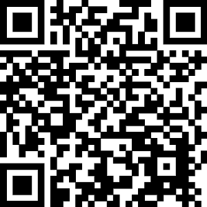 main_image