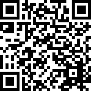 main_image