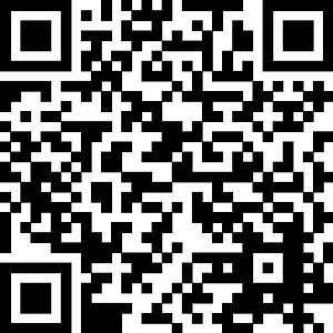 main_image