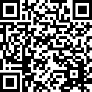 main_image