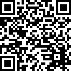 main_image