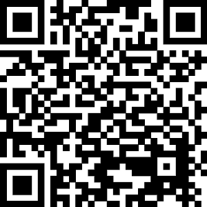 main_image