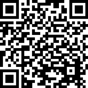 main_image