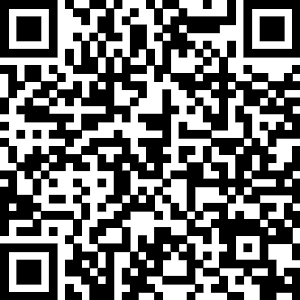 main_image