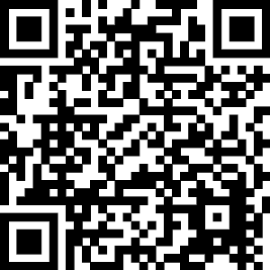 main_image