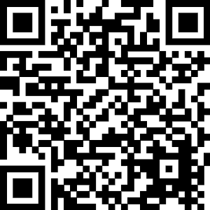 main_image