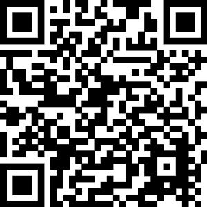 main_image