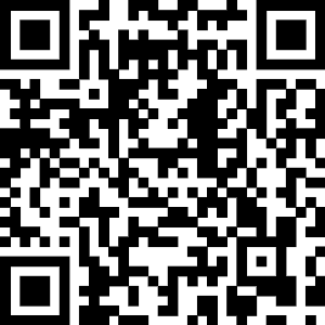 main_image