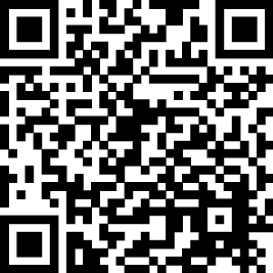 main_image