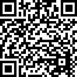 main_image