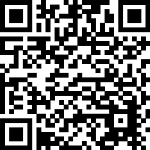 main_image