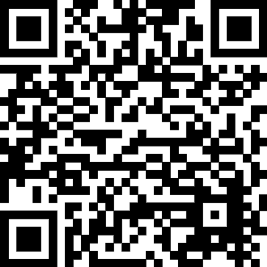 main_image
