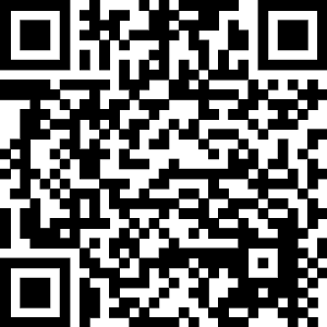 main_image
