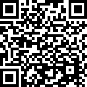 main_image