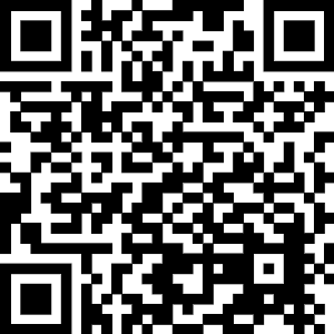 main_image