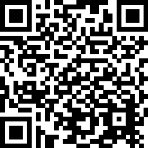 main_image