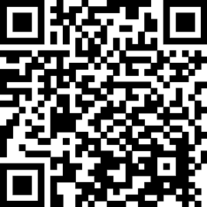 main_image