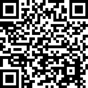 main_image