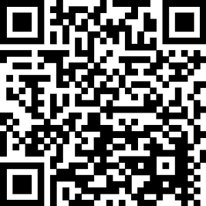 main_image