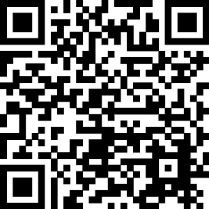 main_image