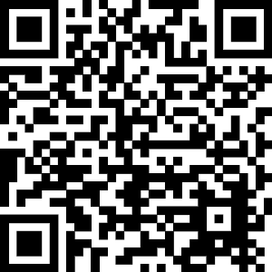 main_image