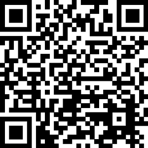 main_image