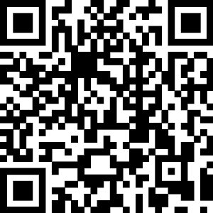 main_image