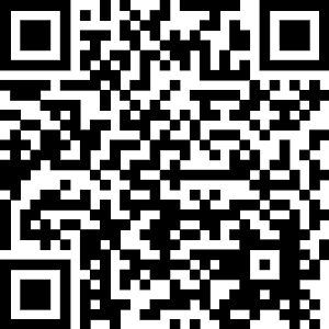 main_image