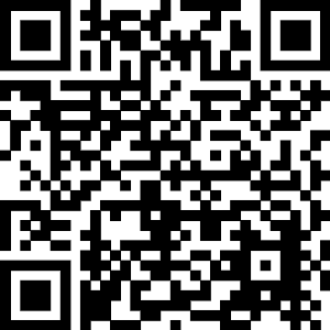 main_image