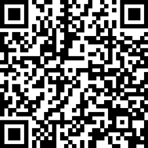 main_image
