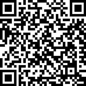 main_image