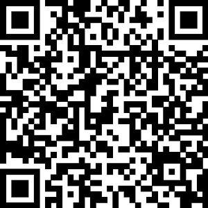 main_image
