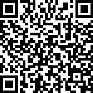 main_image