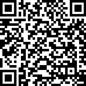 main_image