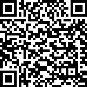 main_image