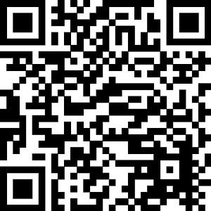 main_image