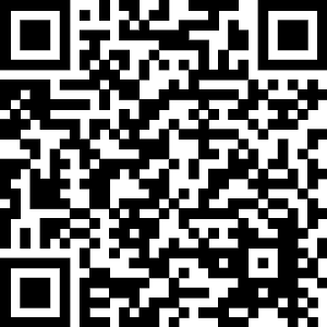 main_image