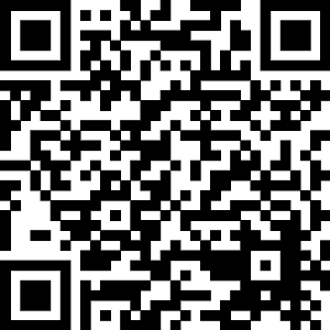 main_image