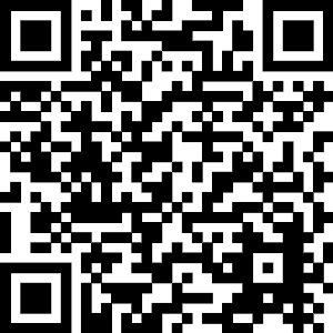 main_image