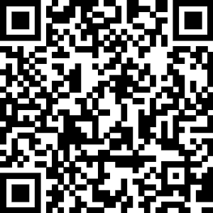 main_image
