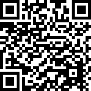 main_image