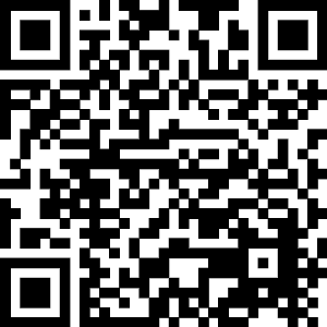 main_image