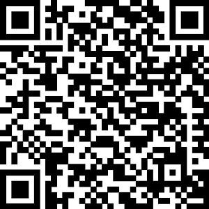 main_image