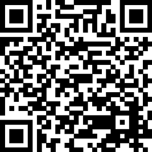 main_image