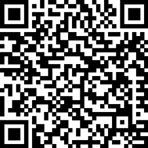 main_image