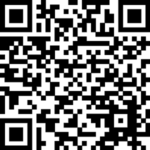 main_image