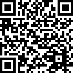 main_image