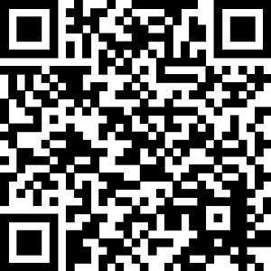 main_image