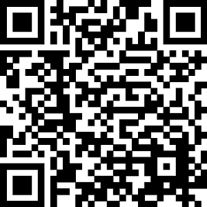 main_image