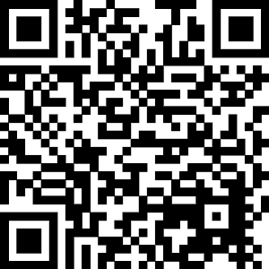 main_image